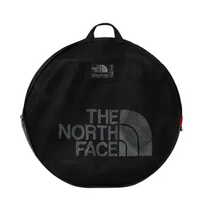 Duffle táska The North Face Base Camp XXL image-3