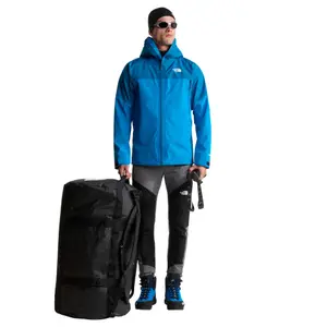 Duffle táska The North Face Base Camp XXL image-4