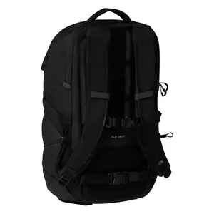 Rucksack The North Face Borealis Tnf image-1