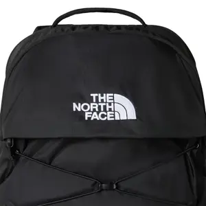 Rucksack The North Face Borealis Tnf image-6