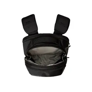 Rucksack The North Face Borealis Tnf image-5