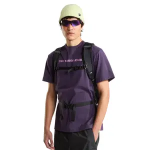 Rucksack The North Face Borealis Tnf image-4