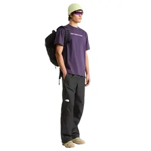 Rucksack The North Face Borealis Tnf image-3
