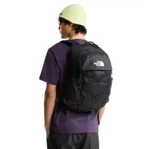 Rucksack The North Face Borealis Tnf image-2