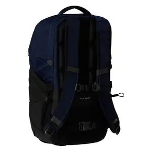 Rucksack The North Face Borealis Tnf image-1
