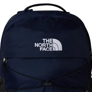 Rucksack The North Face Borealis Tnf image-5