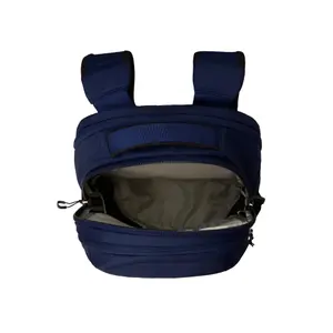 Rucksack The North Face Borealis Tnf image-6