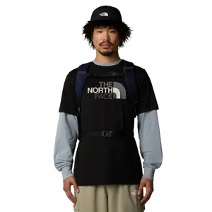 Rucksack The North Face Borealis Tnf image-4