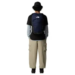 Rucksack The North Face Borealis Tnf image-3