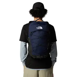 Rucksack The North Face Borealis Tnf image-2