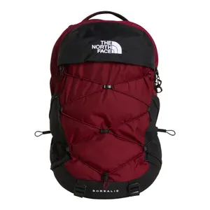Sac à dos The North Face Borealis