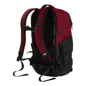 Sac à dos The North Face Borealis image-3