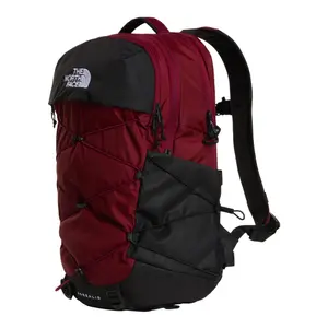 Sac à dos The North Face Borealis image-1
