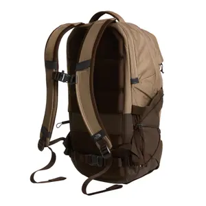 Sac à dos The North Face Borealis image-1