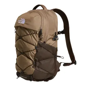 Sac à dos The North Face Borealis image-2