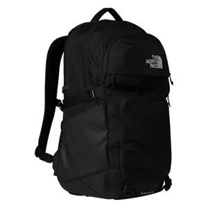 Sac à dos The North Face
