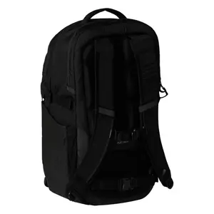 Sac à dos The North Face image-1