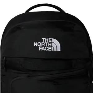 Sac à dos The North Face image-6