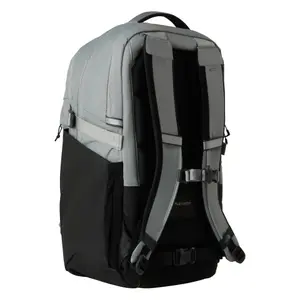 Rucksack The North Face image-1