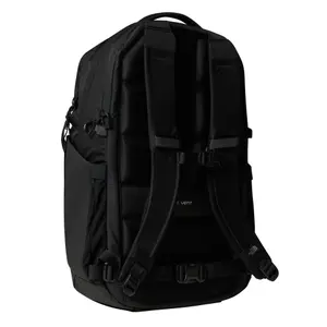 Sac à dos The North Face Surge image-1