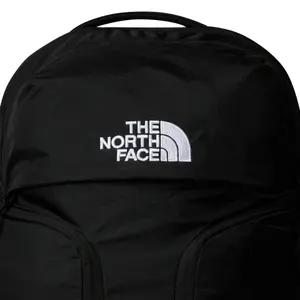 Sac à dos The North Face Surge image-6