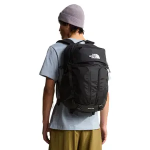 Sac à dos The North Face Surge image-2