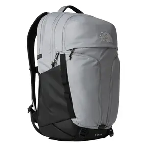 Sac à dos The North Face Surge