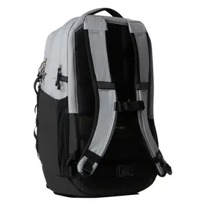 Sac à dos The North Face Surge image-1