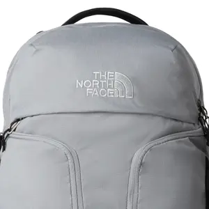 Sac à dos The North Face Surge image-5