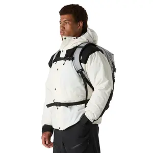 Sac à dos The North Face Surge image-3