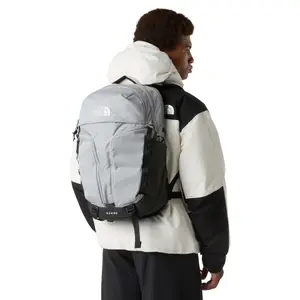 Sac à dos The North Face Surge image-2