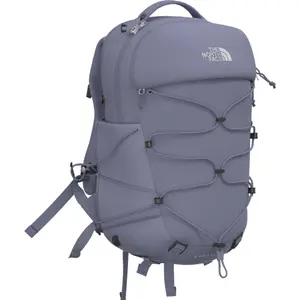 Sac à dos femme The North Face Borealis