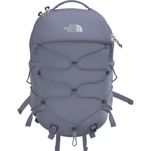 Sac à dos femme The North Face Borealis image-1