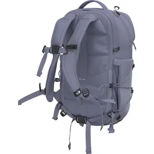Sac à dos femme The North Face Borealis image-2