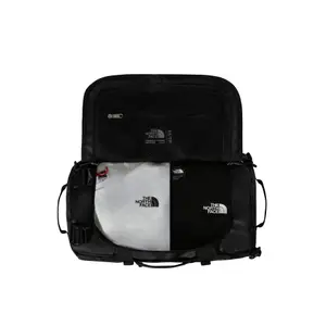 Duffle Bag The North Face Base Camp XS image-1