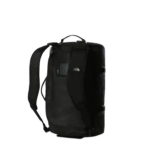 Duffle Bag The North Face Base Camp XS image-2