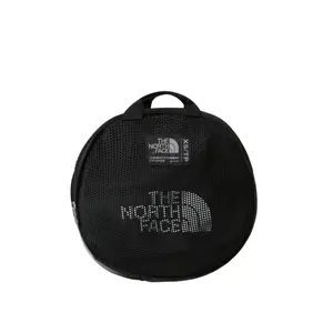Duffle Bag The North Face Base Camp XS image-3
