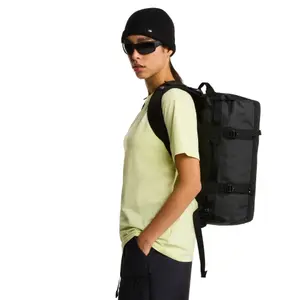 Duffle Bag The North Face Base Camp XS image-6