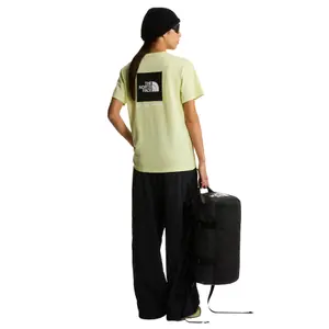Duffle Bag The North Face Base Camp XS image-4