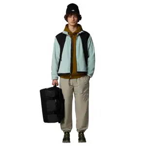 Duffle Bag The North Face Base Camp XS image-5