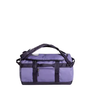 Sac Duffle The North Face Base Camp XS