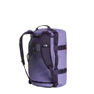 Sac Duffle The North Face Base Camp XS image-3