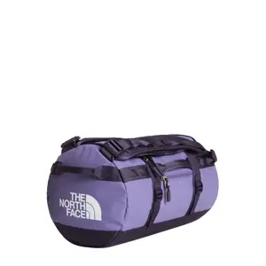 Sac Duffle The North Face Base Camp XS image-1