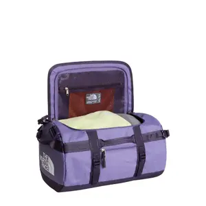 Sac Duffle The North Face Base Camp XS image-2