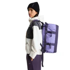 Sac Duffle The North Face Base Camp XS image-4