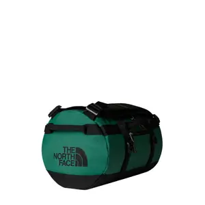 Duffle táska The North Face Base Camp XS