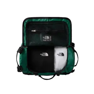 Duffle táska The North Face Base Camp XS image-1