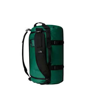 Duffle táska The North Face Base Camp XS image-2