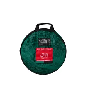 Duffle táska The North Face Base Camp XS image-3