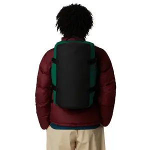 Duffle táska The North Face Base Camp XS image-4